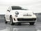 2019 FIAT 500 Pop