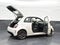 2019 FIAT 500 Pop