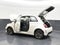 2019 FIAT 500 Pop