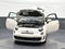 2019 FIAT 500 Pop