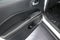 2021 Jeep Compass Latitude FWD