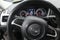 2021 Jeep Compass Latitude FWD