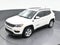 2021 Jeep Compass Latitude FWD