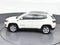 2021 Jeep Compass Latitude FWD