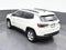 2021 Jeep Compass Latitude FWD