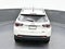 2021 Jeep Compass Latitude FWD