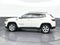 2021 Jeep Compass Latitude FWD