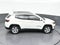 2021 Jeep Compass Latitude FWD