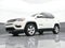 2021 Jeep Compass Latitude FWD