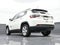 2021 Jeep Compass Latitude FWD