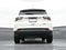 2021 Jeep Compass Latitude FWD