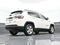 2021 Jeep Compass Latitude FWD