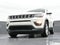 2021 Jeep Compass Latitude FWD
