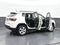 2021 Jeep Compass Latitude FWD
