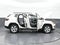 2021 Jeep Compass Latitude FWD