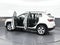 2021 Jeep Compass Latitude FWD