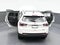 2021 Jeep Compass Latitude FWD