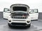 2021 Jeep Compass Latitude FWD