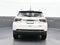 2021 Jeep Compass Latitude FWD