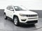 2021 Jeep Compass Latitude FWD