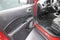 2018 Jeep Compass Latitude FWD