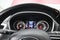2018 Jeep Compass Latitude FWD
