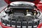 2018 Jeep Compass Latitude FWD