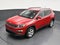 2018 Jeep Compass Latitude FWD