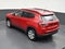 2018 Jeep Compass Latitude FWD