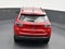 2018 Jeep Compass Latitude FWD