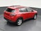 2018 Jeep Compass Latitude FWD