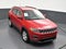 2018 Jeep Compass Latitude FWD