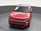 2018 Jeep Compass Latitude FWD