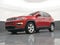 2018 Jeep Compass Latitude FWD