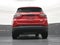 2018 Jeep Compass Latitude FWD