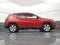 2018 Jeep Compass Latitude FWD