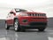 2018 Jeep Compass Latitude FWD