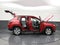 2018 Jeep Compass Latitude FWD
