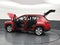 2018 Jeep Compass Latitude FWD