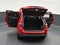 2018 Jeep Compass Latitude FWD