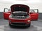 2018 Jeep Compass Latitude FWD