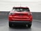 2018 Jeep Compass Latitude FWD