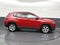 2018 Jeep Compass Latitude FWD