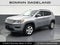 2019 Jeep Compass Latitude 4x4