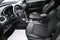 2019 Jeep Compass Latitude 4x4