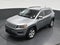 2019 Jeep Compass Latitude 4x4