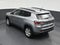2019 Jeep Compass Latitude 4x4