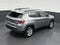 2019 Jeep Compass Latitude 4x4
