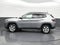 2019 Jeep Compass Latitude 4x4