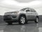 2019 Jeep Compass Latitude 4x4